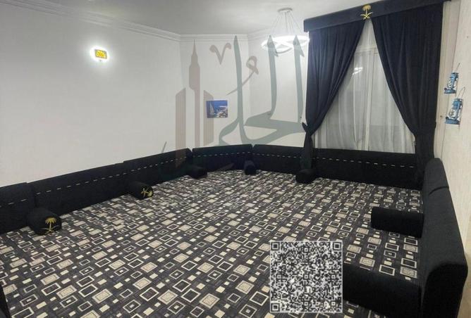 15216641 - Property Image 2