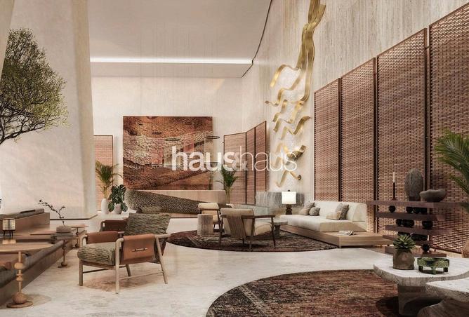 15699077 - الصورة الرئيسية للعقار