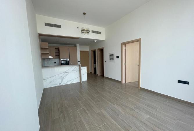 14666650 - الصورة الرئيسية للعقار