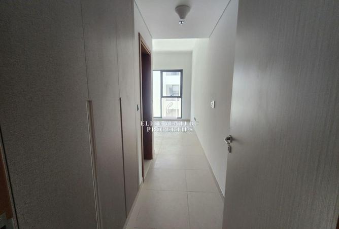 15779498 - صورة العقار 3