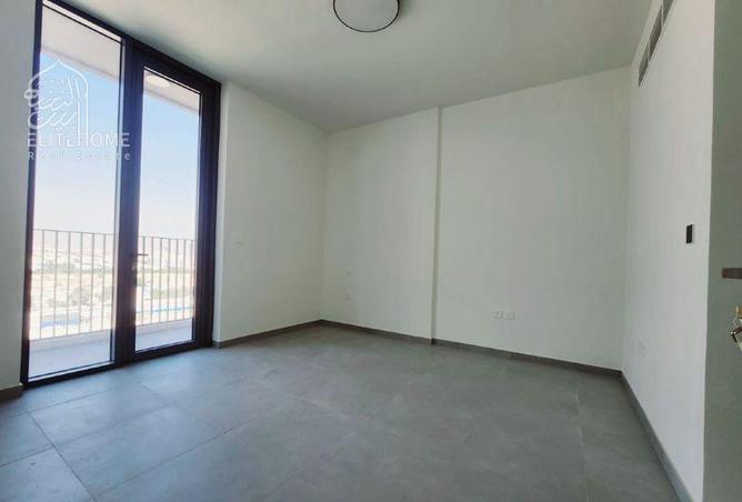 15318450 - صورة العقار 2