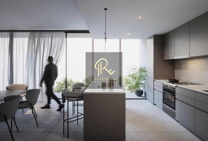 15975790 - صورة العقار 3