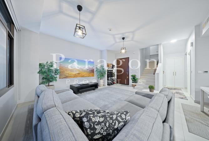 15728848 - Property Image 3