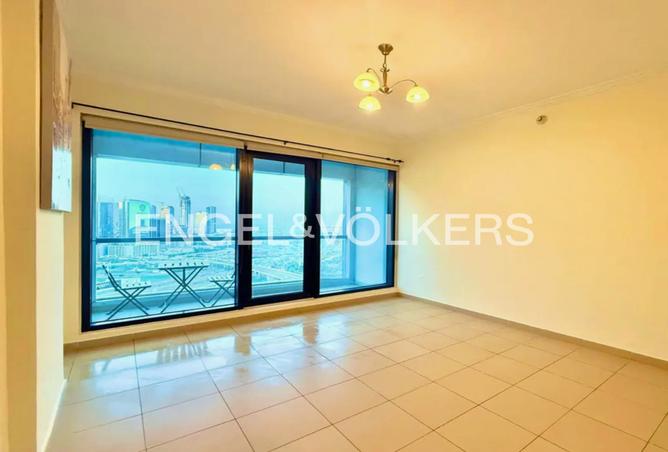 16020246 - Property Image 2