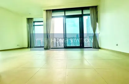 شقة - 2 غرف نوم - 3 حمامات للبيع في برج فيستا - برج فيستا - دبي وسط المدينة - دبي شقة - 2 غرف نوم - 3 حمامات للبيع في برج فيستا - برج فيستا - دبي وسط المدينة - دبي