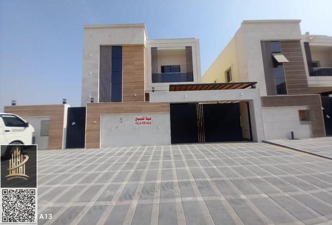 15175731 - الصورة الرئيسية للعقار
