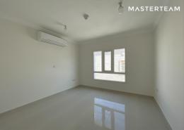 Apartment - 1 bedroom - 1 bathroom for rent in Ndood Jham - Al Hili - Al Ain