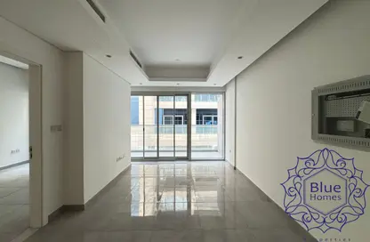 Apartment - 1 Bedroom - 2 Bathrooms for rent in Centurion Onyx - Meydan - Dubai