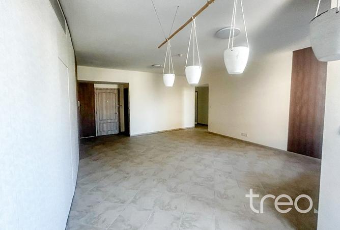 15699241 - Property Image 2