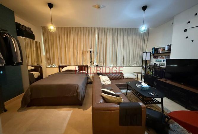 14548427 - Property Image 2