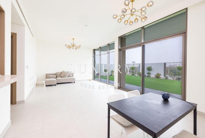 15911634 - صورة العقار 3