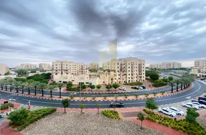 شقة - 1 حمام للبيع في 20 الثمام - رمرام - دبي لاند - دبي