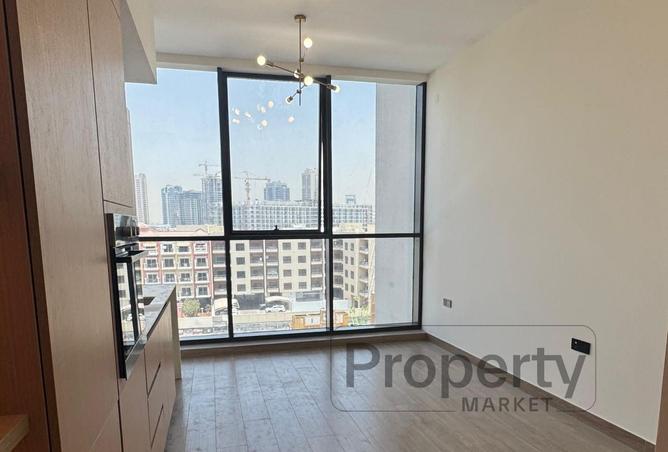 15433729 - Property Image 3