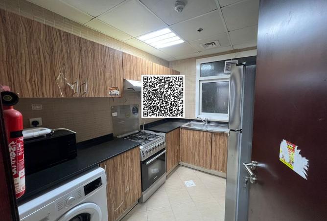 15837524 - الصورة الرئيسية للعقار