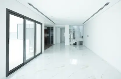 Townhouse - 4 Bedrooms - 5 Bathrooms for rent in Murooj Al Furjan West - Al Furjan - Dubai