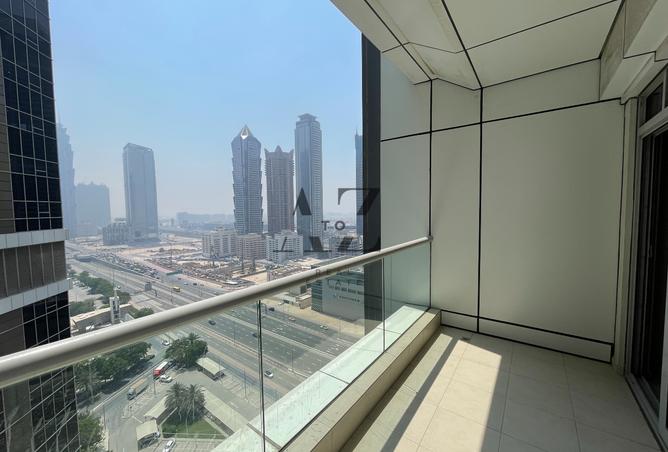 14699460 - Property Main Image