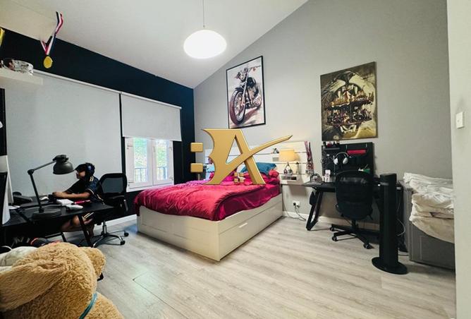 15490671 - Property Image 2