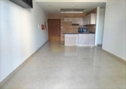 Apartment - 1 bedroom - 2 bathrooms for rent in Dubai Residence Complex - Dubai