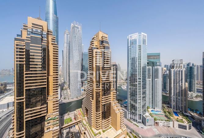 15263978 - Property Main Image