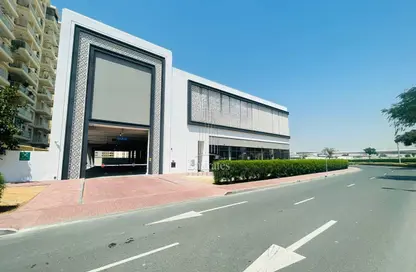 متجر - استوديو للايجار في 2 وادي الصفا - دبي