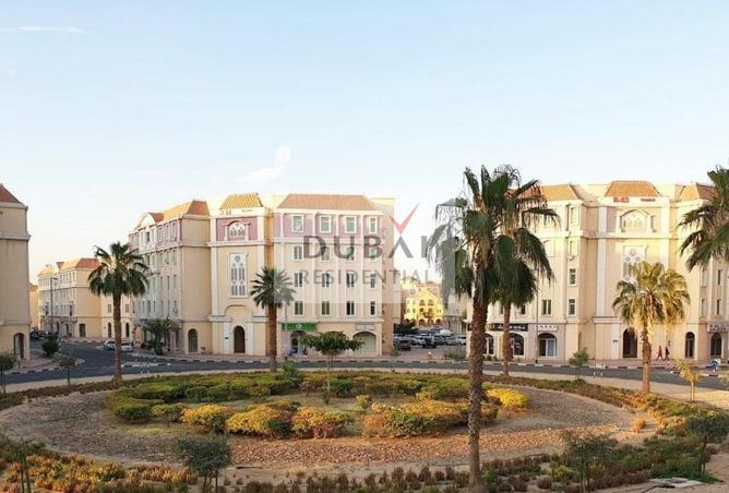 15216216 - الصورة الرئيسية للعقار