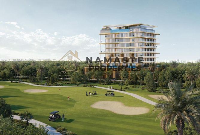 15621526 - Property Image 2