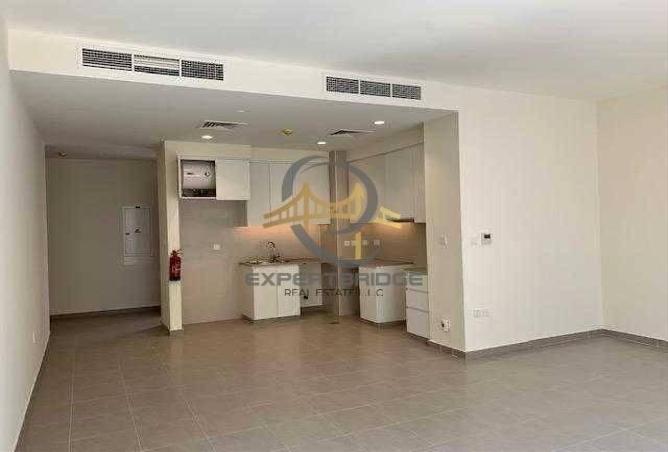 15905792 - صورة العقار 2