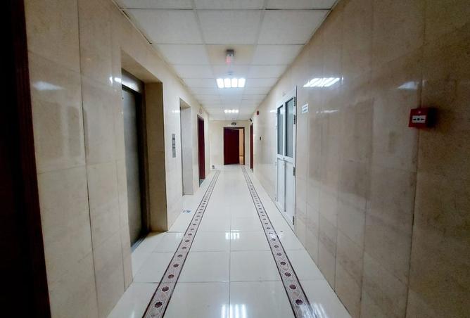 15879869 - صورة العقار 2