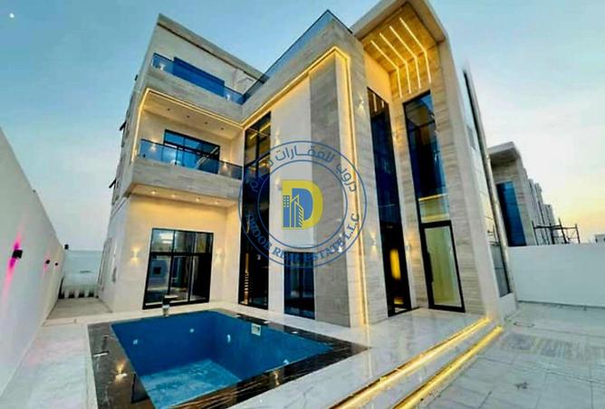 15865000 - صورة العقار 2