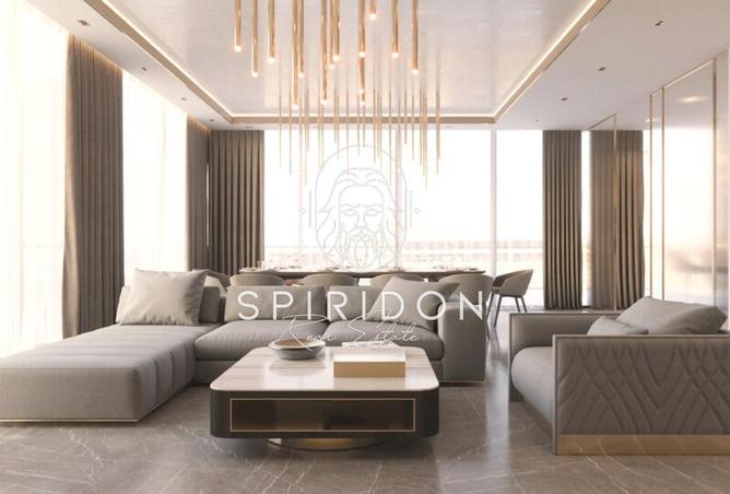 15798962 - Property Image 2