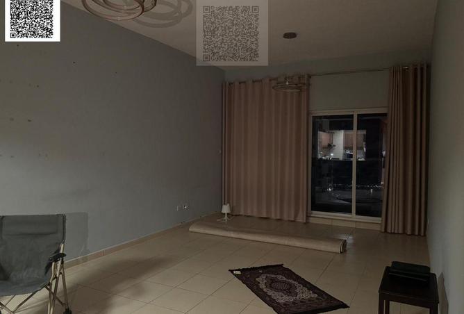 15889894 - Property Image 2