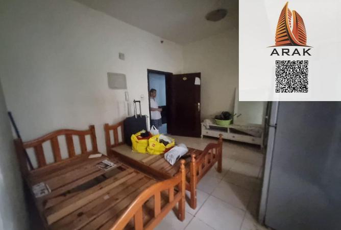 15708427 - Property Image 2