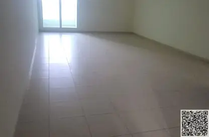 Apartment - 4 Bedrooms - 4 Bathrooms for rent in Al Naemiya Tower 3 - Al Naemiya Towers - Al Nuaimiya - Ajman