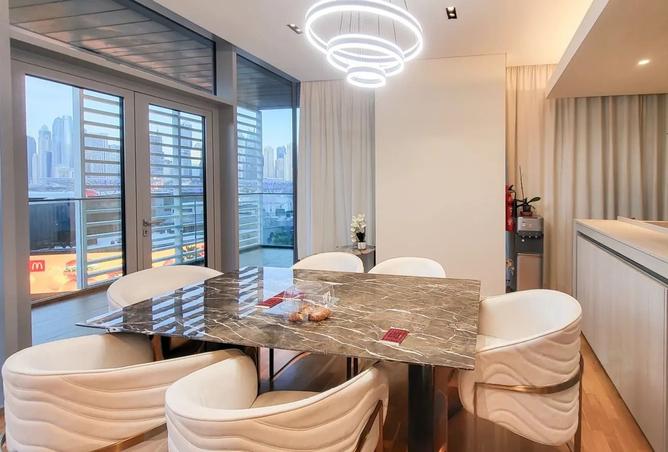 15928675 - صورة العقار 3