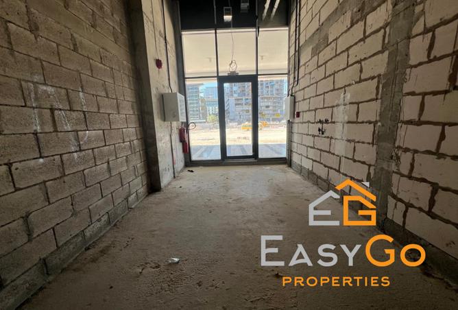 13956708 - صورة العقار 3