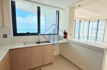 Apartment - 2 Bedrooms - 3 Bathrooms for rent in Bay Residences - Hayat Island - Mina Al Arab - Ras Al Khaimah Apartment - 2 Bedrooms - 3 Bathrooms for rent in Bay Residences - Hayat Island - Mina Al Arab - Ras Al Khaimah