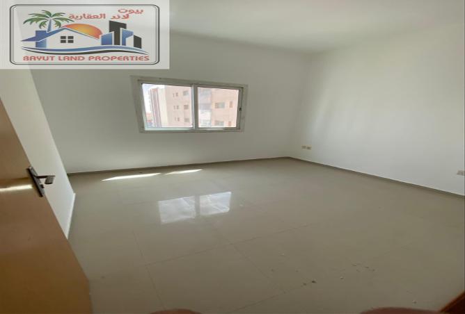 15262956 - Property Main Image