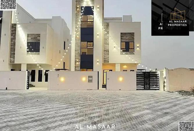 15364661 - Property Image 2
