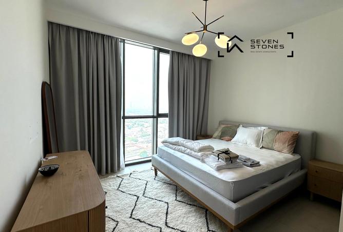 15664350 - Property Image 3