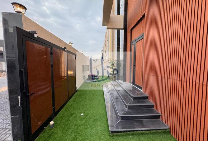 15992764 - Property Image 2