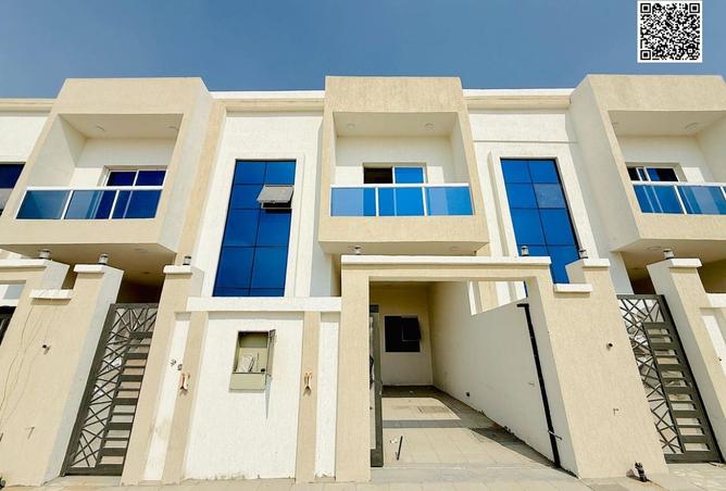 15538856 - صورة العقار 2