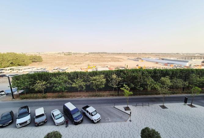 15591320 - صورة العقار 2