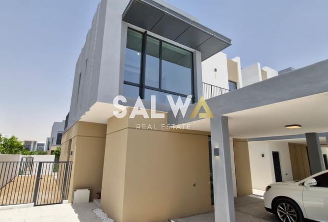 15157063 - صورة العقار 2