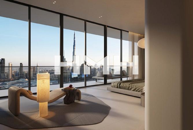15160081 - Property Main Image