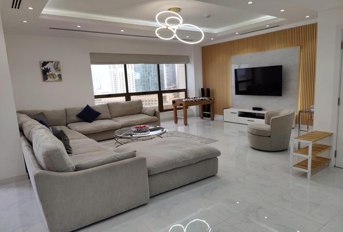 15245491 - Property Image 2