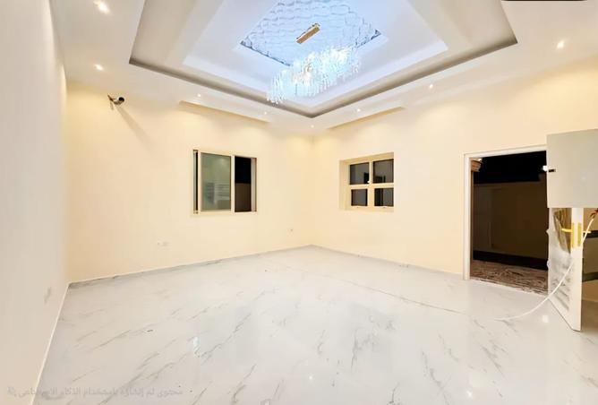 15071747 - صورة العقار 3