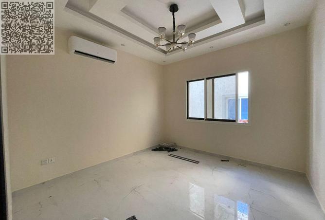 15533030 - صورة العقار 2