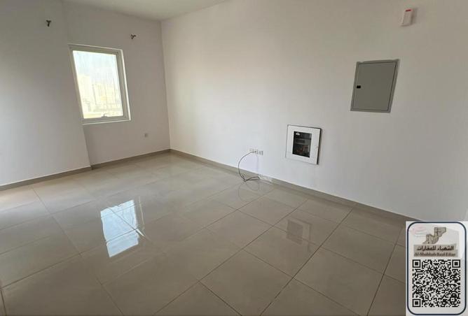 15355996 - صورة العقار 3