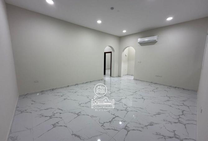 15417546 - الصورة الرئيسية للعقار