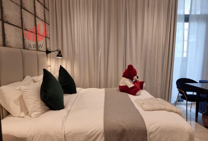 15488345 - Property Image 3